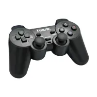 Havit HV-G69 USB with Vibration Gamepad